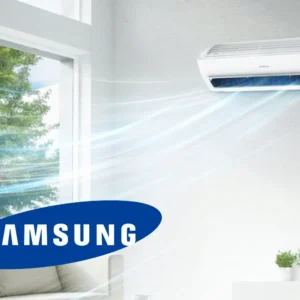 Samsung Air Conditioners – Innovation Meets Intelligent Cooling