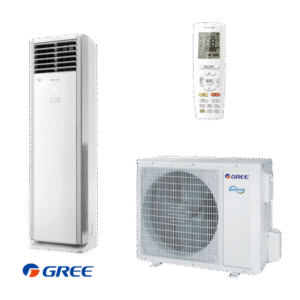 Air conditioner Gree GVH24AMXF-K6DNC7A