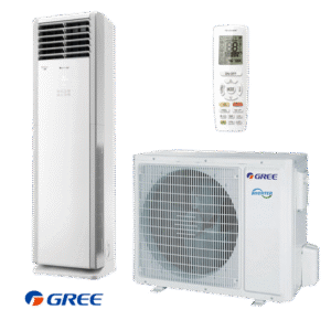 Air conditioner Gree GVH48ALXH-K6DNC7A