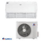 Ceiling Air conditioner Gree GUD71ZD1 + GUD71W1/NhA-S