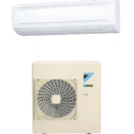 DAIKIN SKY AIR FAA71B-VC2Y 7.1kW Reverse Cycle Split System Air Conditioner | 3 Phase