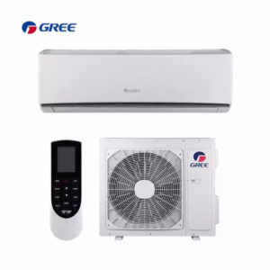 Gree Bora-X 9.4kw Split System