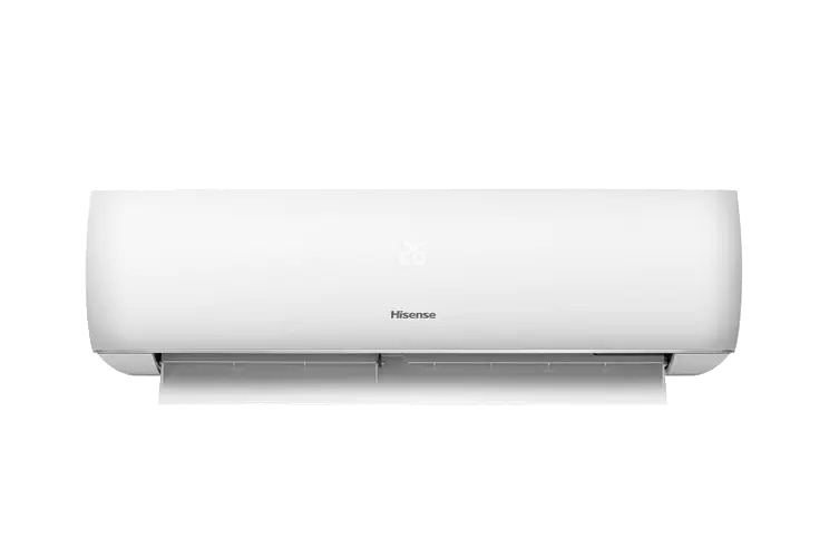 Hisense C5.3kW H5.4kW J Series Wall Mounted HAWJ18KR-I | Indoor Unit Only