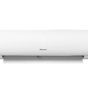 Hisense C7.1kW H7.2kW J Series Wall Mounted HAWJ24KR-I | Indoor Unit Only