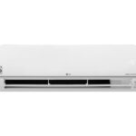 LG MS09AH2 2.60 kW Multi Split Indoor Only