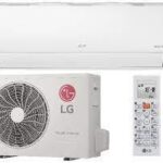 LG Premium Series 8.5kw Inverter Split System WH30SR-18 - Built in WIFI