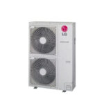 LG UHXM110MA1 11.20 kW Multi Split Outdoor Only