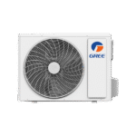 Multi-split system Gree GWHD(18)NK6LOO - external unit