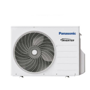 Panasonic 2.5kW Multi Split Outdoor Unit