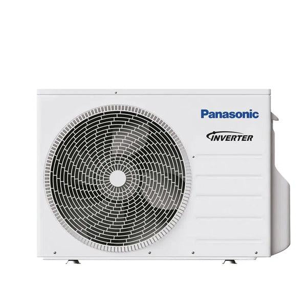 Panasonic 6kW Multi Split Outdoor Unit