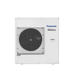 Panasonic CU-5Z100VBR 10.0kW Multi Split Outdoor Unit Only