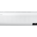 SAMSUNG AJ025TNAPKH/EA 2.5kW Free Joint Multi Air Conditioning Indoor Unit Only