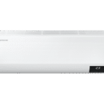 SAMSUNG AJ025TNTDKH/EA 2.5kW Free Joint Multi Air Conditioning Indoor Unit Only