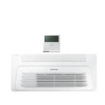 Samsung AJ035TN1DKH/EA 3.5kW Free Joint Multi NASA 1 Way Cassette Indoor Unit Only