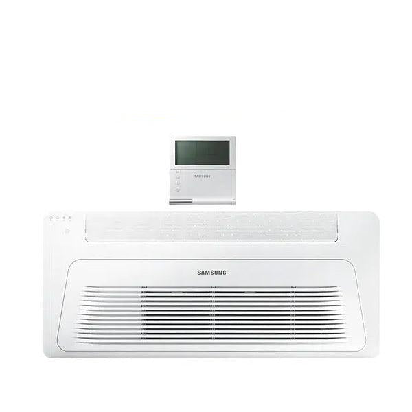 Samsung AJ035TN1DKH/EA 3.5kW Free Joint Multi NASA 1 Way Cassette Indoor Unit Only