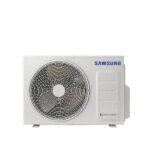 SAMSUNG AJ050TXJ2KH/EA 5.0kW Free Joint Multi Air Conditioning Outdoor Unit Only