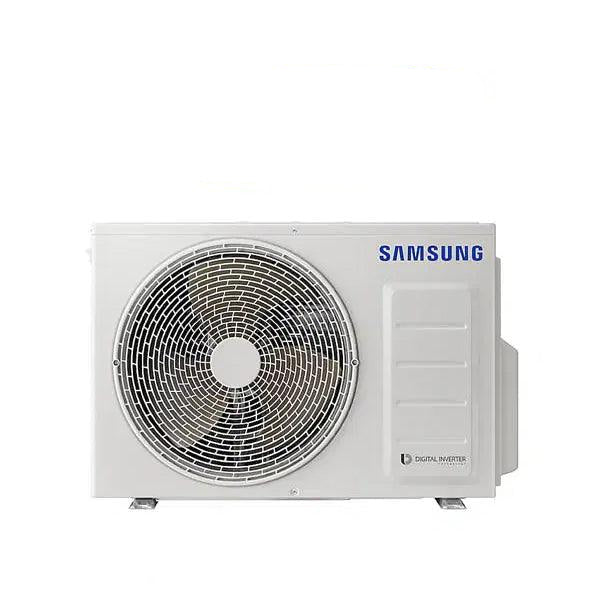 SAMSUNG AJ050TXJ2KH/EA 5.0kW Free Joint Multi Air Conditioning Outdoor Unit Only