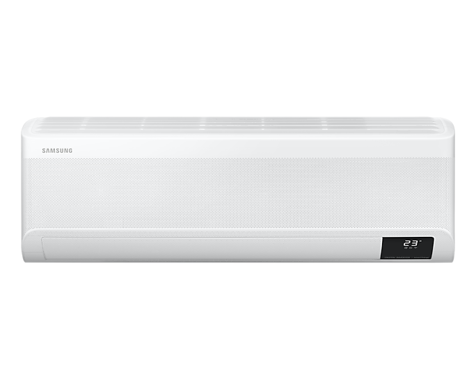 SAMSUNG AJ068TNAPKH/EA 6.8kW Free Joint Multi Air Conditioning Indoor Unit Only
