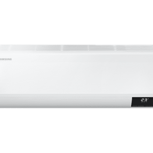 SAMSUNG AJ068TNTDKH/EA 6.8kW Free Joint Multi Air Conditioning