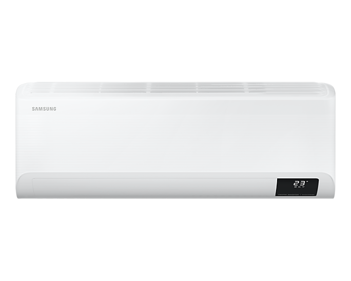 SAMSUNG AJ068TNTDKH/EA 6.8kW Free Joint Multi Air Conditioning
