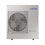 SAMSUNG AJ100TXJ5KH/EA 10kW Free Joint Multi Air Conditioning Outdoor Unit Only