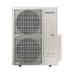 SAMSUNG AJ125TXJ5KH/EA 12.5kW Free Joint Multi Air Conditioning Outdoor Unit Only