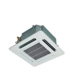 TOSHIBA Multi Cassette RAS-M13U2MUVG-E 3.7kW Indoor Only