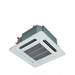 TOSHIBA Multi Cassette RAS-M16U2MUVG-E 4.5kW Indoor Only