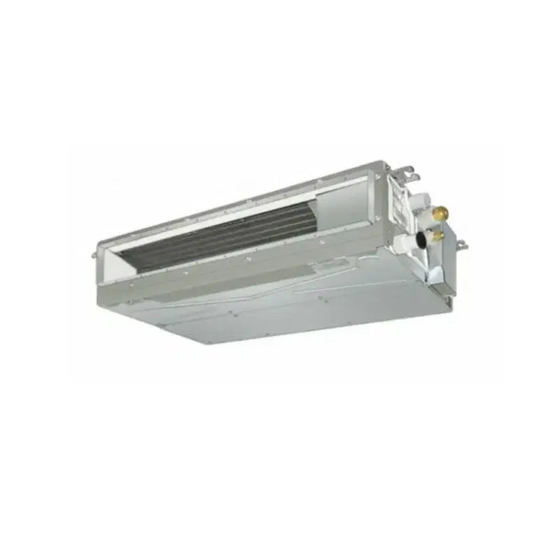 TOSHIBA Multi Ducted RAS-M10U2DVG-E 2.7kW Indoor Unit Only