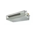TOSHIBA Multi Ducted RAS-M13U2DVG-E 3.7kW Indoor Unit Only