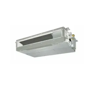 TOSHIBA Multi Ducted RAS-M24U2DVG-E 7.1kW Indoor Unit Only