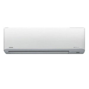 TOSHIBA SEIYA Multi Hi-Wall RAS-M10E2KV2G-A 2.7kw Indoor Unit Only