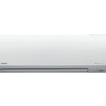 TOSHIBA SEIYA Multi Hi-Wall RAS-M16E2KV2G-A 4.5kW Indoor Unit Only