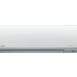 TOSHIBA SEIYA Multi Hi-Wall RAS-M16E2KV2G-A 4.5kW Indoor Unit Only