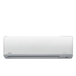 TOSHIBA SEIYA Multi Hi-Wall RAS-M22E2KV2G-A 6.0kW Indoor Unit Only