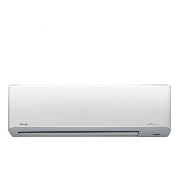 TOSHIBA SEIYA Multi Hi-Wall RAS-M24E2KV2G-A 7.0kW Indoor Unit Only
